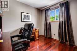 2677 Robert ROAD | Windsor Ontario | Slide Image Fifteen