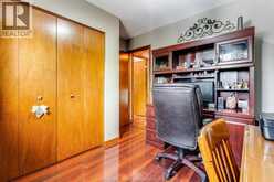 2677 Robert ROAD | Windsor Ontario | Slide Image Sixteen
