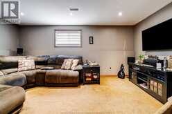 2677 Robert ROAD | Windsor Ontario | Slide Image Seventeen