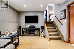 2677 Robert ROAD | Windsor Ontario | Slide Image Eighteen