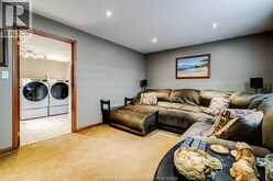 2677 Robert ROAD | Windsor Ontario | Slide Image Nineteen