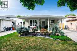 2677 Robert ROAD | Windsor Ontario | Slide Image One