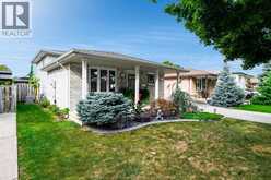2677 Robert ROAD | Windsor Ontario | Slide Image Twenty-three
