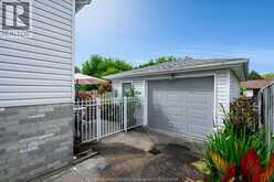 2677 Robert ROAD | Windsor Ontario | Slide Image Twenty-five