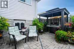 2677 Robert ROAD | Windsor Ontario | Slide Image Twenty-nine