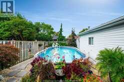 2677 Robert ROAD | Windsor Ontario | Slide Image Thirty