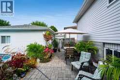 2677 Robert ROAD | Windsor Ontario | Slide Image Thirty-two