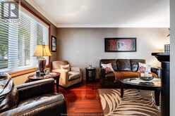 2677 Robert ROAD | Windsor Ontario | Slide Image Four