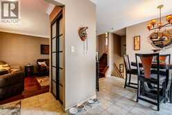 2677 Robert ROAD | Windsor Ontario | Slide Image Five