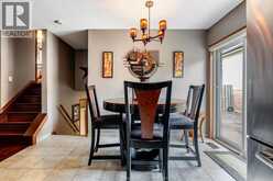 2677 Robert ROAD | Windsor Ontario | Slide Image Six