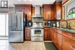 2677 Robert ROAD | Windsor Ontario | Slide Image Eight