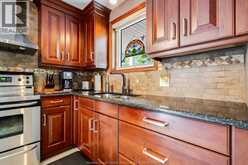 2677 Robert ROAD | Windsor Ontario | Slide Image Nine