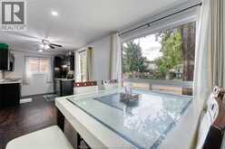 9370 AIRE COURT | Windsor Ontario | Slide Image Ten