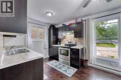 9370 AIRE COURT | Windsor Ontario | Slide Image Twelve