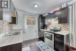 9370 AIRE COURT | Windsor Ontario | Slide Image Thirteen