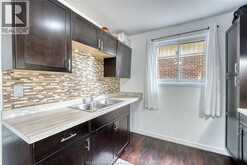 9370 AIRE COURT | Windsor Ontario | Slide Image Fifteen
