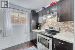 9370 AIRE COURT | Windsor Ontario | Slide Image Sixteen