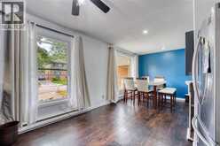 9370 AIRE COURT | Windsor Ontario | Slide Image Seventeen