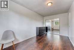 9370 AIRE COURT | Windsor Ontario | Slide Image Nineteen