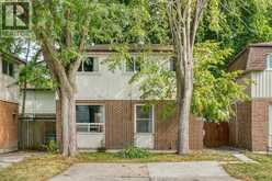 9370 AIRE COURT | Windsor Ontario | Slide Image One
