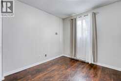 9370 AIRE COURT | Windsor Ontario | Slide Image Twenty