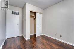 9370 AIRE COURT | Windsor Ontario | Slide Image Twenty-one