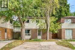 9370 AIRE COURT | Windsor Ontario | Slide Image Two