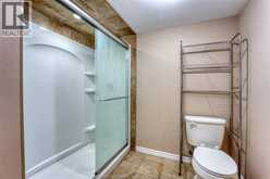 9370 AIRE COURT | Windsor Ontario | Slide Image Thirty