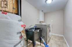 9370 AIRE COURT | Windsor Ontario | Slide Image Thirty-one