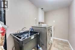 9370 AIRE COURT | Windsor Ontario | Slide Image Thirty-two