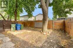 9370 AIRE COURT | Windsor Ontario | Slide Image Thirty-four