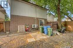 9370 AIRE COURT | Windsor Ontario | Slide Image Thirty-five