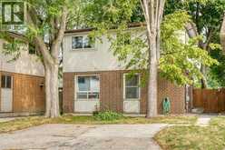 9370 AIRE COURT | Windsor Ontario | Slide Image Three