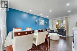 9370 AIRE COURT | Windsor Ontario | Slide Image Eight