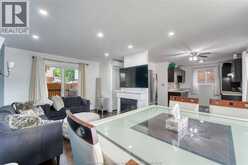 9370 AIRE COURT | Windsor Ontario | Slide Image Nine