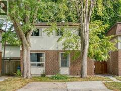 9370 AIRE COURT Windsor Ontario, N8S 4E6