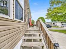 1 OAK COURT | Essex Ontario | Slide Image Ten