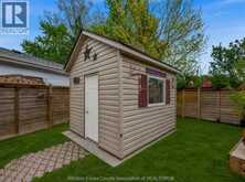 1 OAK COURT | Essex Ontario | Slide Image Nine