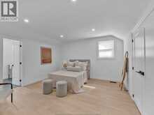 620 COUNTY ROAD 2 | Lakeshore Ontario | Slide Image Twelve