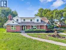 620 COUNTY ROAD 2 | Lakeshore Ontario | Slide Image One