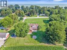 620 COUNTY ROAD 2 | Lakeshore Ontario | Slide Image Three
