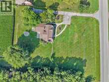620 COUNTY ROAD 2 | Lakeshore Ontario | Slide Image Four