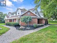 620 COUNTY ROAD 2 | Lakeshore Ontario | Slide Image Six