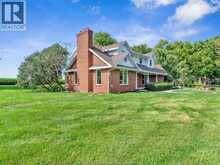 620 COUNTY ROAD 2 | Lakeshore Ontario | Slide Image Seven