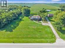 620 COUNTY ROAD 2 | Lakeshore Ontario | Slide Image Two