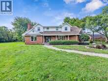 620 COUNTY ROAD 2 | Lakeshore Ontario | Slide Image Five