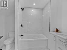 620 COUNTY ROAD 2 | Lakeshore Ontario | Slide Image Sixteen