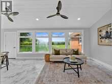 620 COUNTY ROAD 2 | Lakeshore Ontario | Slide Image Thirty-one