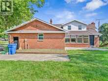620 COUNTY ROAD 2 | Lakeshore Ontario | Slide Image Eight