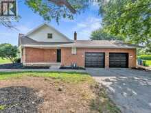 620 COUNTY ROAD 2 | Lakeshore Ontario | Slide Image Nine